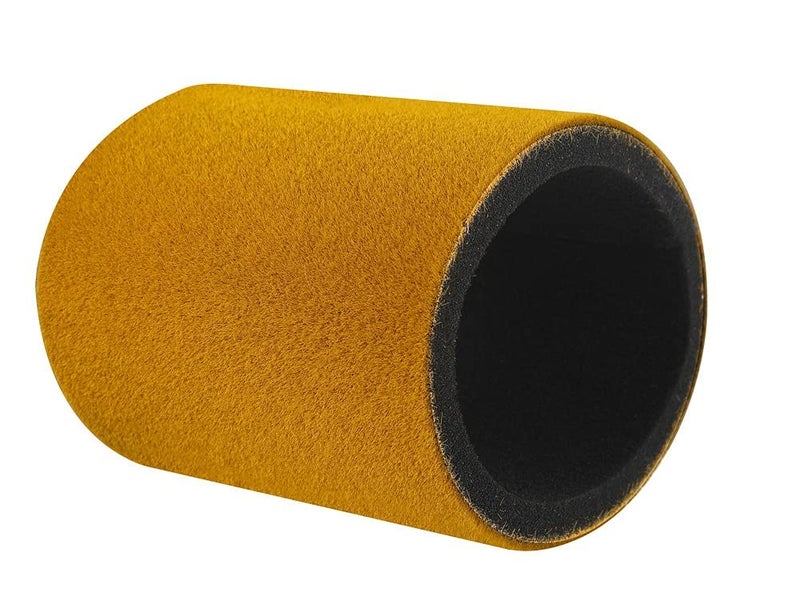 Deflife for Kawasaki OEM Replacement Air Filter, for Bayou 220 250 300 11013-1275 - Image 5
